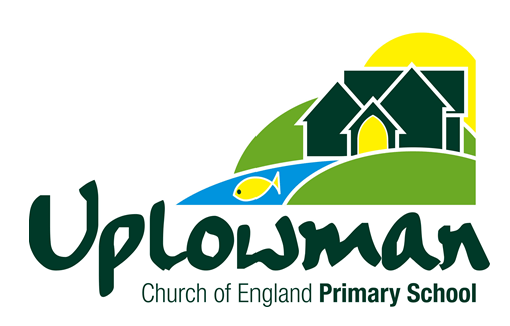Uplowman Church of England Primary School